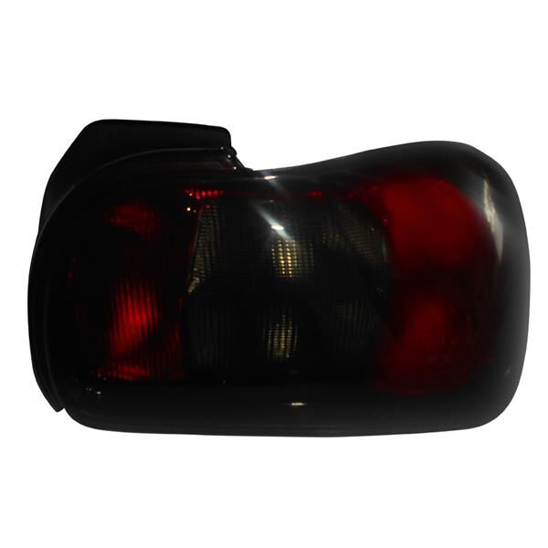 STOP LAMBASI SAĞ MAREA 96-02 | OEM:46476127