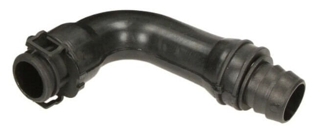 HAVA FİLTRE L HORTUMU FOCUS II FACUS C MAX 1.6TDCI 90PS 03>07 VOLVO S40 1.6TDI 90PS | OEM:7M519A673EJ-31293729-30792123