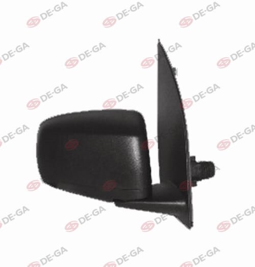 F.PANDA DIŞ AYNA EL.IS.AST.Rh.03- | OEM:735357187