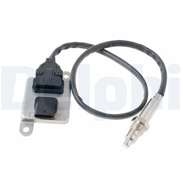 NOX SENSORU MERCEDES W205 S205 C205 A205 W166 C292 R172 W447 | OEM:A0009058511