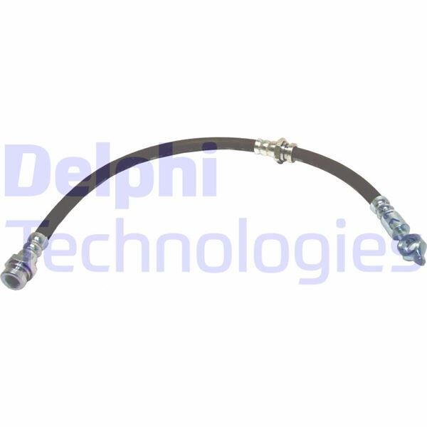 FREN HORTUMU ÖN; SAĞ/SOL FORD RANGER 06/99>