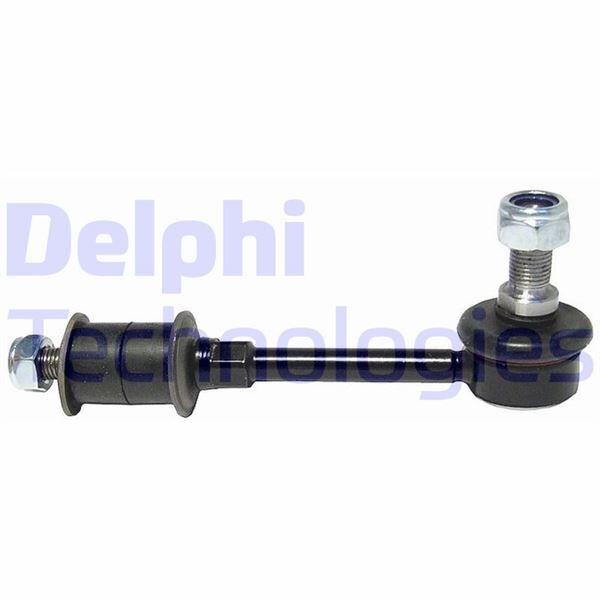 Z-ROT ÖN KIA-SORENTO JC-BL-2002-2009- | OEM:54810-3E000