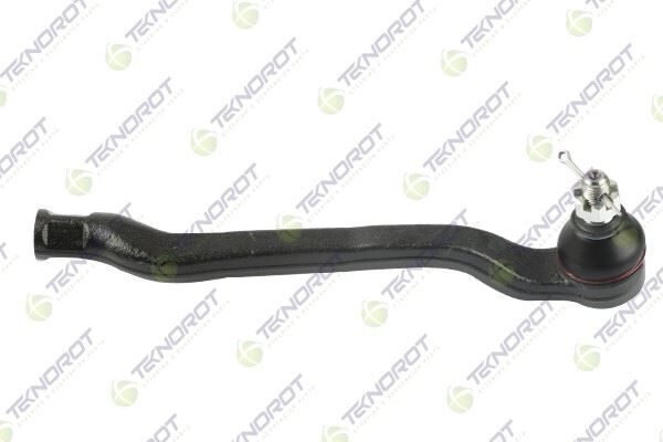 ROTBAŞI ÖN SAĞ LEXUS-LS430 XF30-2001-2006- | OEM:4546059045
