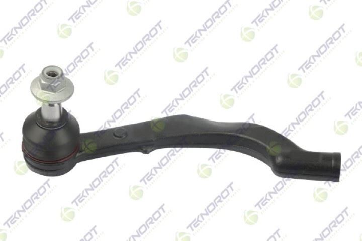 ROT BAŞI DIŞ SOL NISSAN QASHQAI J12 21-> | OEM:490016US1E-490016US3A
