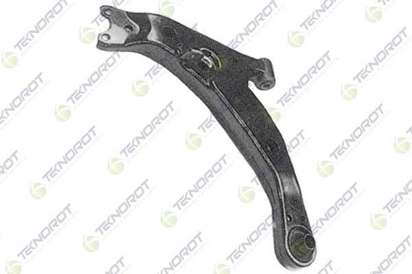 SALINCAK ALT SOL ROTİLSİZ TOYOTA COROLLA 1.6L 4A-FE AE111 98-00-1.3L 4E-FE EE111 99-00 ENJEKSİYONLU | OEM:4806902010-4333019095-4806902010