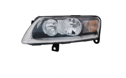 20-C028-05-2B A.A6 ÖN FAR EL.MOTORLU LH.09-11 | OEM:4F0941003DP