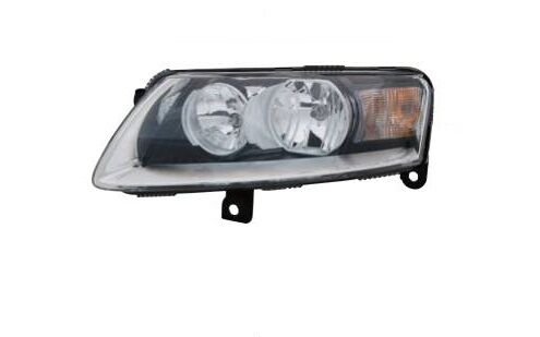 20-C028-05-2B A.A6 ÖN FAR EL.MOTORLU LH.09-11 | OEM:4F0941003DP