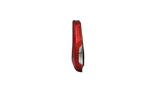 11-C546-06-2B N.X-TRAIL ARKA STOP LEDLİ LH.11- | OEM:265553UB0A