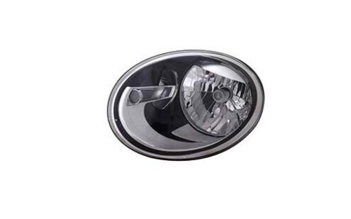 20-C860-05-9B W.NEW BEETLE ÖN FAR EL.MOT.LH.11- | OEM:5C1941005A