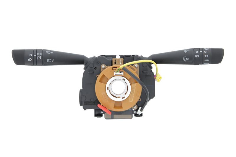 KUMANDA KOLU FIAT DOBLO BUS | OEM:735606795