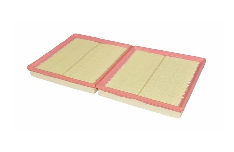 HAVA FILTRESI TAKIMI MERCEDES OM629 X164 W211 W164 W221 | OEM:A6290940104