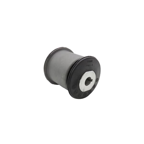 ARKA DİNGİL BURCU SAĞ TRANSPORTER T5 1.9 TDI 2.5TDI AXA-AXB-AXC AXD-BRS | OEM:7H0501132A