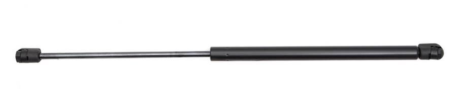 MOTOR KAPUT AMORTİSÖRÜ GOLF IV | OEM:1J0823359C