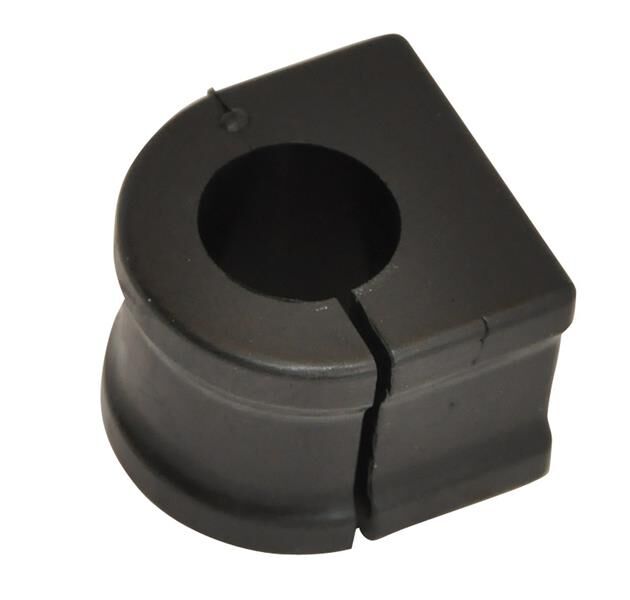 VIRAJ LASTIGI ON CAPTIVA | OEM:96626251-96810751