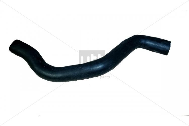 RADYATÖR GİRİŞ HORTUMU AVEO SONIC 12-17 | OEM:96958193