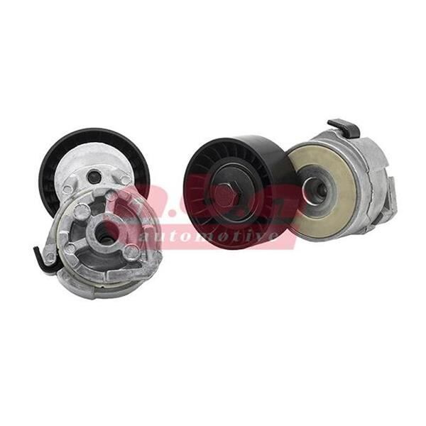 ALTERNATÖR GERGI RULMANI KUTUKLU IVECO DAILY III-IV-V-VI 01> FIAT DUCATO 06> 2.3 JTD F1A | OEM:504000410-2994029-504086751