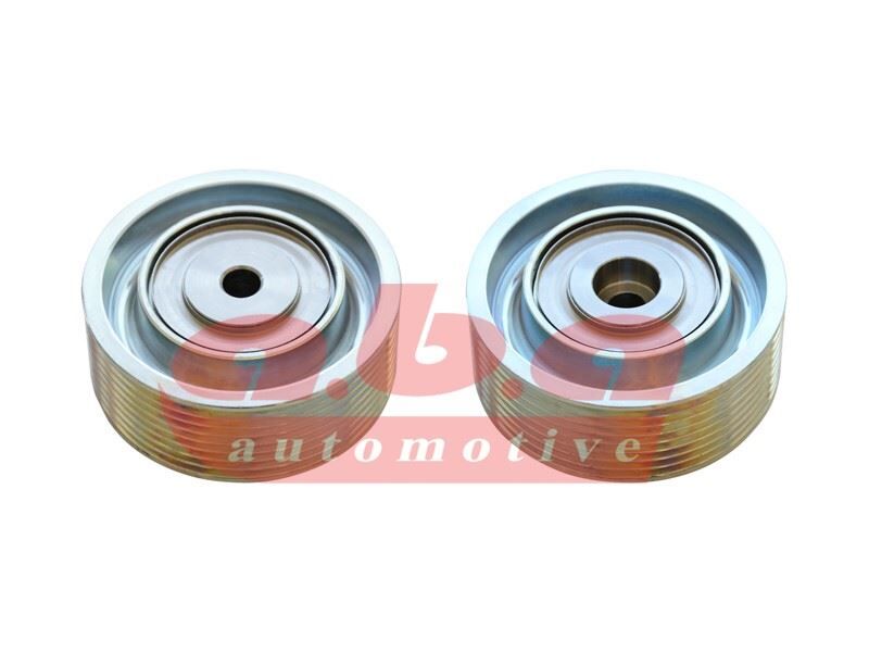 ALTERNATÖR GERGİ RULMANI TRUCK AROX | OEM:4712020019