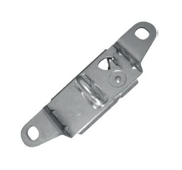 ALBEA BAGAJ KİLİT KARŞILIĞI ALBEA 02-09 YM | OEM:46795477