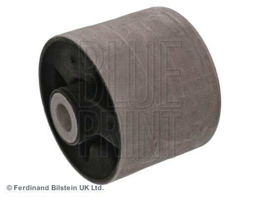 SALINCAK BURCU RANGE ROVER III. RANGE ROVER IV | OEM:LR063744