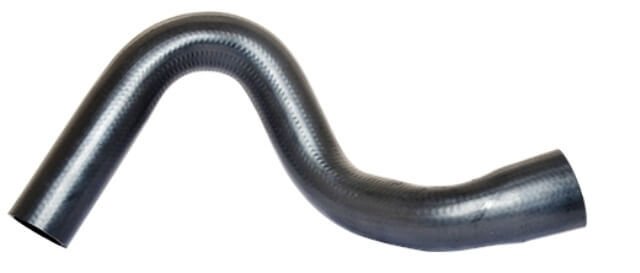 TURBO HORTUMU FORD FOCUS-C MAX 04> 1.8 TDCİ | OEM:4M51 6K863 AD