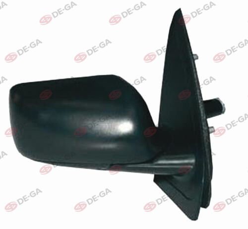 A.146 DIŞ AYNA EL.IS.Rh.94-99 | OEM:152236080