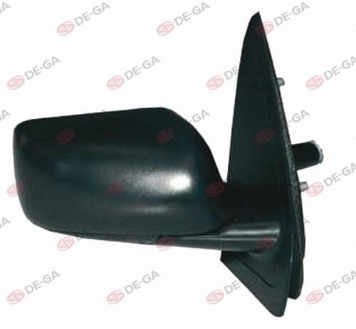 A.146 DIŞ AYNA EL.IS.Rh.94-99 | OEM:152236080