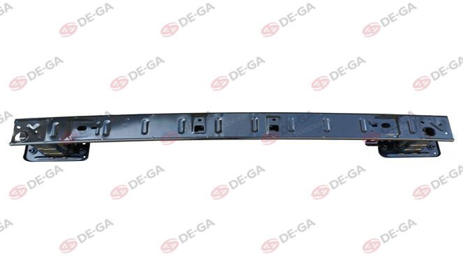F.TRANSİT ÖN TAMPON TAKV.19- | OEM:KK31V109A26AB