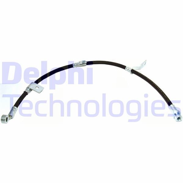 FREN HORTUMU ÖN; SAĞ HYUNDAI SONATA / KIA MAGENTİS 04/01>06/05