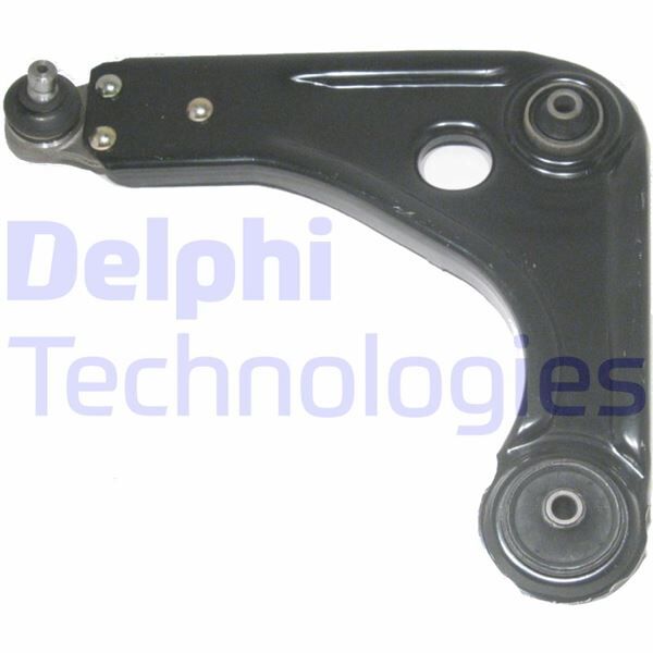 x SALINCAK KOMPLE HİDROLİK SOL FORD KA 98 > | OEM:1032101-1063986