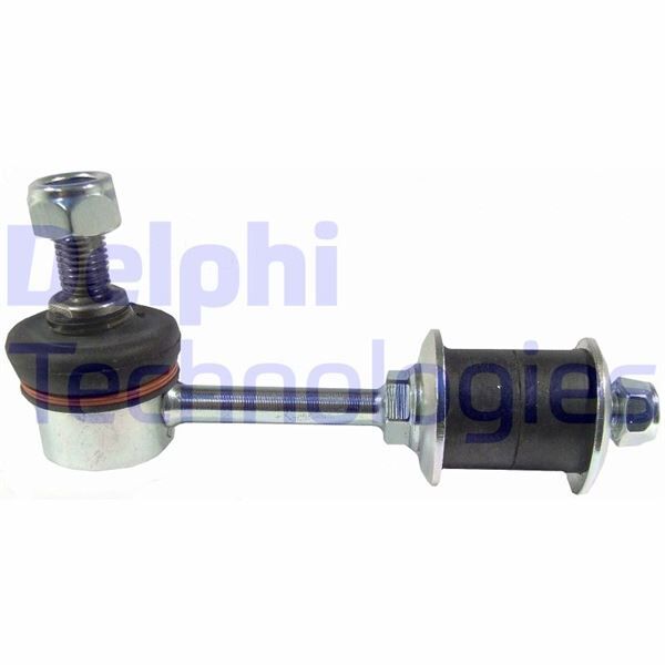 Z ROT ÖN SOL/SAĞ SUZUKI CARRY FD 99> | OEM:4242077A00