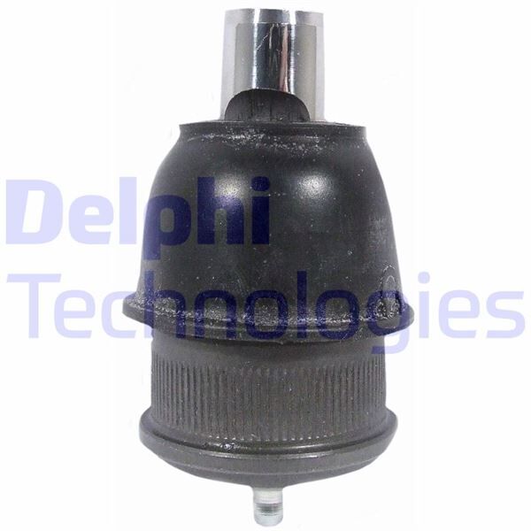 ALT ROTİL ÖN; SOL/SAĞ CHRYSLER NEON I. VOYAGER II 05/94>03/01