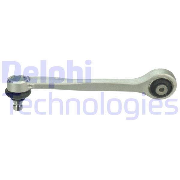 ÜST ROTİLLİ KOL ÖN; SOL AUDI A8. S8 11/2009 >