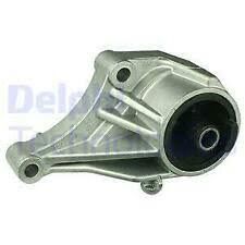 ŞANZIMAN TAKOZU FIESTA V 01>08 BMAX 12> FUSION 02 >FIESTA 08>14 MAZDA 2 02>07 | OEM:8V516P082AD-1141459-8V516P082AC