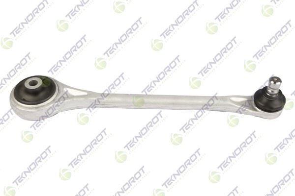 ROTİLLİ SALINCAK ÖN ÜST-A3 8L1-1996-2003-A8 4D2-4D8-1994-2002 | OEM:4D0407505A-4D0407505D-4D0407505F