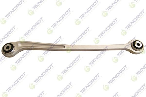 DENGE KOLU ARKA ALT MERCEDES S-CLASS W140 C140 W220 C215 | OEM:A2203502606