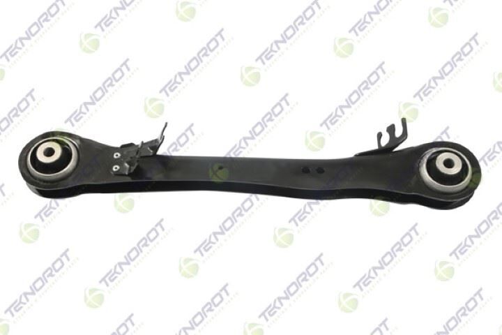 DENGE KOLU CADDY 2020 | OEM:5R3505224D