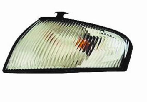 18-5493-01-2B MZ.323 ÖN SİNYAL SEDAN RH.97-98 | OEM:B21H-51-060B