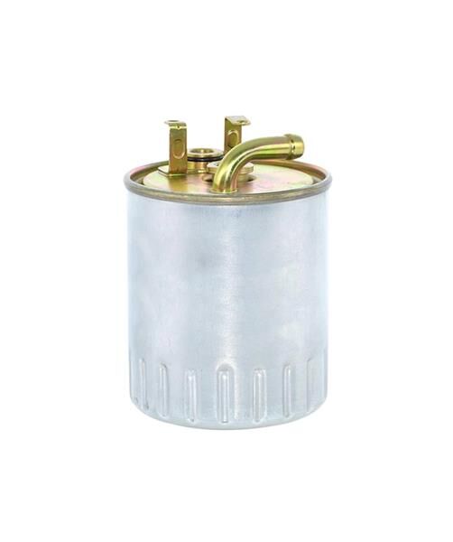 YAKIT FILTRESI MERCEDES OM611 OM668 W168 W414 W638 B901>B904 | OEM:A6110920101