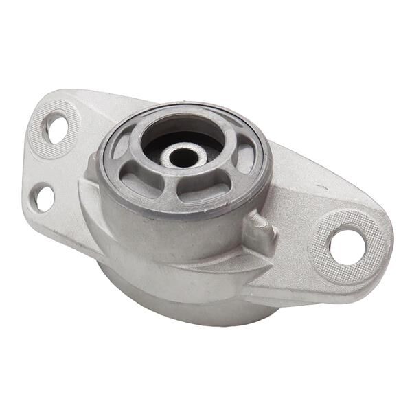 AMORTİSÖR TAKOZU CADDY III-PASSAT V-TOURAN-OCTAVIA 1.9-2.0 TDI | OEM:1K0513353J-3C0513353