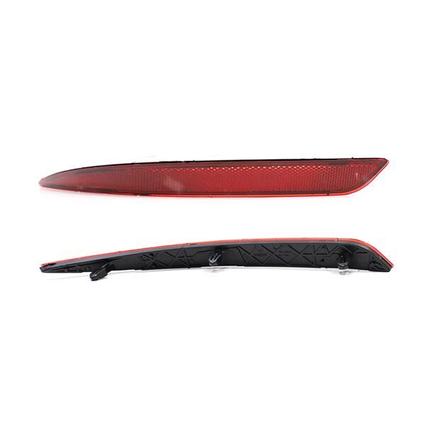 ARKA TAMPON REFLEKTÖRÜ SOL EGEA SEDAN 15 > | OEM:51998151