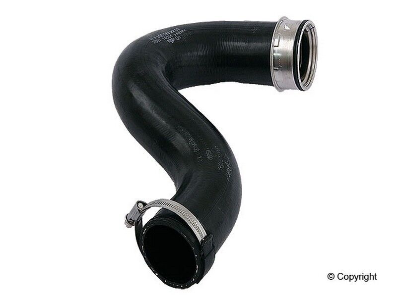 TURBOSARJ HORTUMU SOL MERCEDES SPRINTER B906 06> | OEM:A9065282282