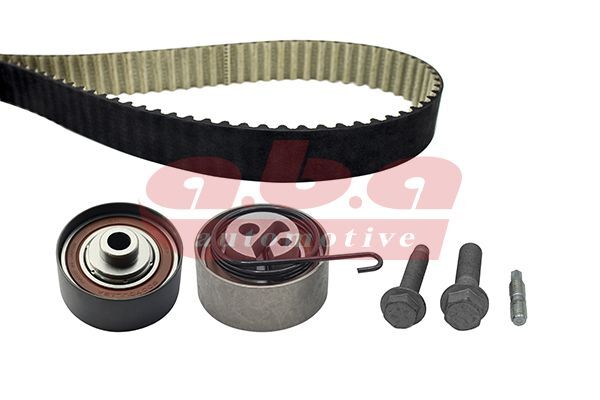 EKSANTRİK GERGİ KİTİ OPEL ASTRA G-H 1.7 CDTI 03-10 | OEM:1606360