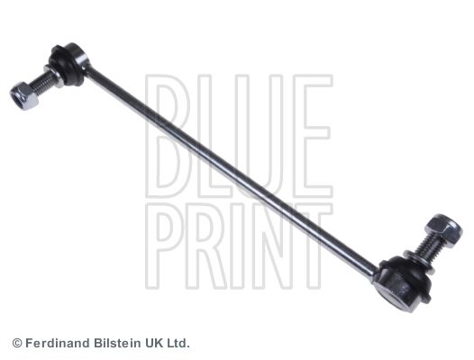 Z ROTU SOL OPEL ANTARA 06> MOKKA 13> CHEVROLET CAPTIVA 06> TRAX 13> | OEM:4806304-96626247-350231-95942519