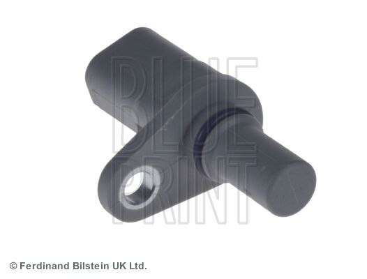 EKSANTRIK MIL SENSORU BOXER III JUMPER III 2.2HDI E4 E5 06> V184 2.0TDCI 2.4TDCI 01>06 V347 2.2TDCI | OEM:6C1112K073AA-1219993-1358343
