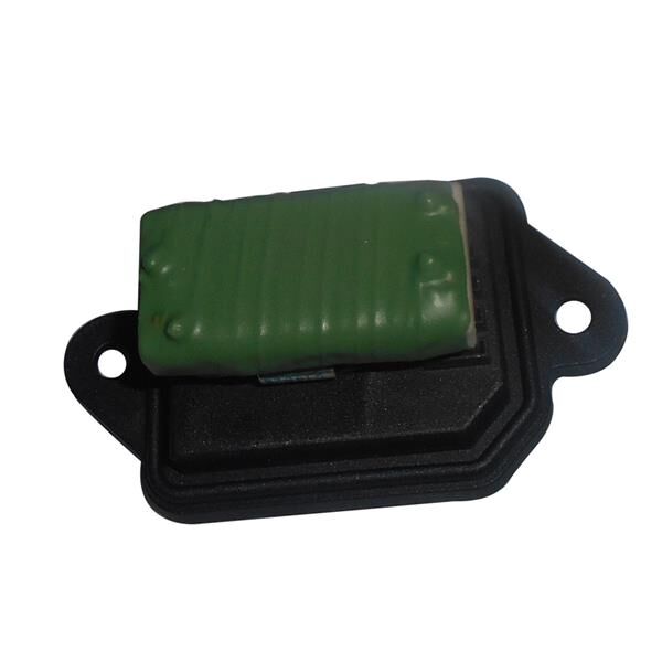 KALORİFER REZİSTANSI TMPR-TIPO | OEM:40527197-7734133