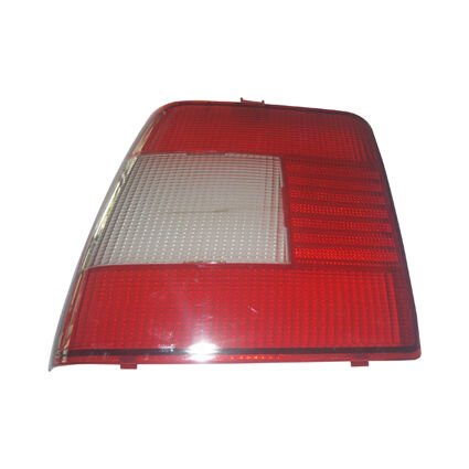 STOP CAMI SOL TMPR 92 > | OEM:9943167