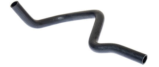 YEDEK SU DEPO HORTUMU ALT FORD TRANSİT 01> 2.4 TDCİ | OEM:YC15 8C351 AC-1C15 8C351 BC