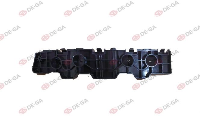 B.ATTO 3 ARKA TAMPON BRAKETİ Lh.22- | OEM:SC2E-2804310