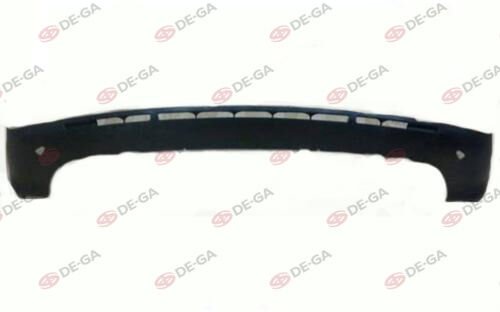 F.MONDEO ÖN TAMPON SPOİLERİ SİYAH 04- | OEM:3S7117C749AJ