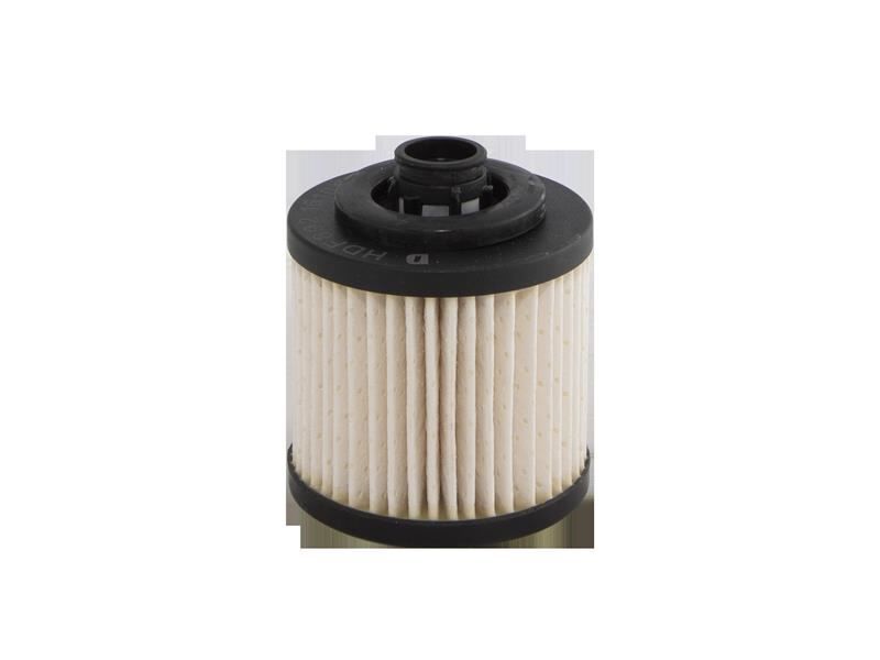 MAZOT FILTRESI COMBO E-VIVARO C-CROSSLAND-GRANDLAND-PARTNER-BERLINGO-JUMPY-EXPERT-P208-P301-P308 P508-P2008-P3008-5008-C3-C4-DS3 1.6-2.0 BlueHDI FOCUS III-MONDEO-KUGA II-MONDEO-GALAXY 1.5-2.0 TDCI | OEM:1681146180-2171748-DS7Q9D410AA